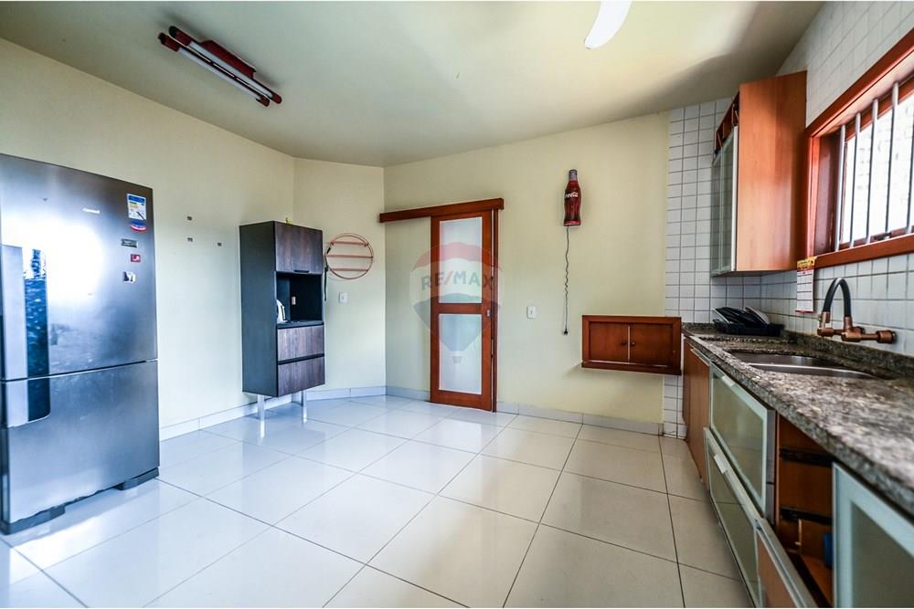 Casa - Venda - Porto Alegre , Rio Grande do Sul - CASA-142.jpg - 612481025-62