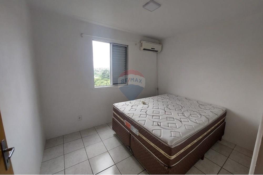 Apartamento - Alugar - Passo Fundo , Rio Grande do Sul - WhatsApp Image 2025-10-01 at 13.44.20 (2).jpeg - 610271045-1357