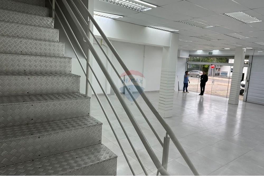 Ponto Comercial/ Loja - Alugar - Santa Maria , Rio Grande do Sul - WhatsApp Image 2025-10-02 at 17.22.21.jpeg - 610471003-129
