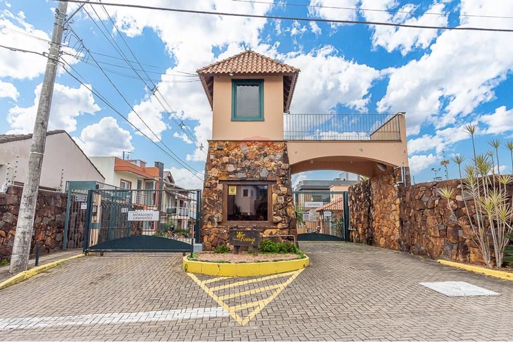 Casa de Condomínio - Venda - Gravataí , Rio Grande do Sul - IMG-20251021-WA0197.jpg - 610381132-10