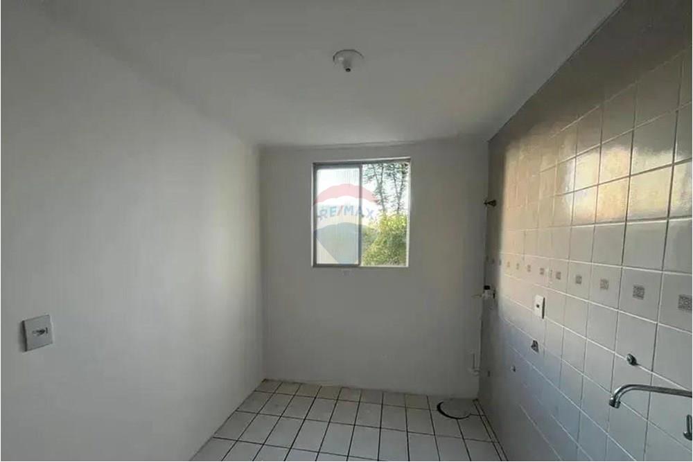 Apartamento - Alugar - Santa Maria , Rio Grande do Sul - 298b8a76-9931-46c6-859d-8603e32fb474.jpg - 610471003-47