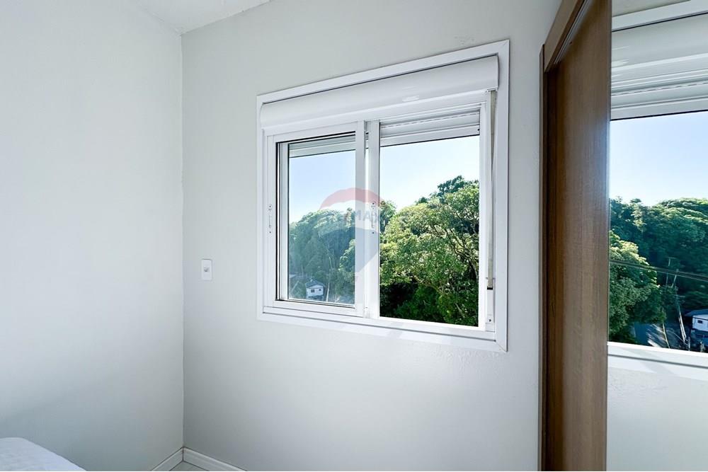 Apartamento - Venda - Bento Gonçalves , Rio Grande do Sul - ABRAMO-06.jpg - 610251016-53