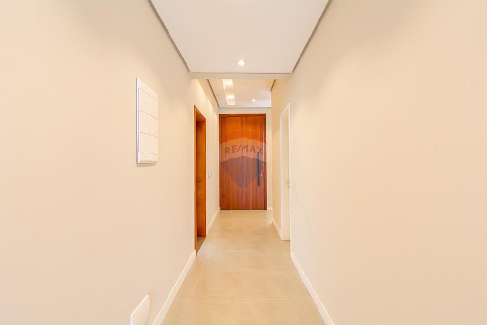 Casa de Condomínio - Alugar - Gravataí , Rio Grande do Sul - _DSC8210.jpg - 610161022-33