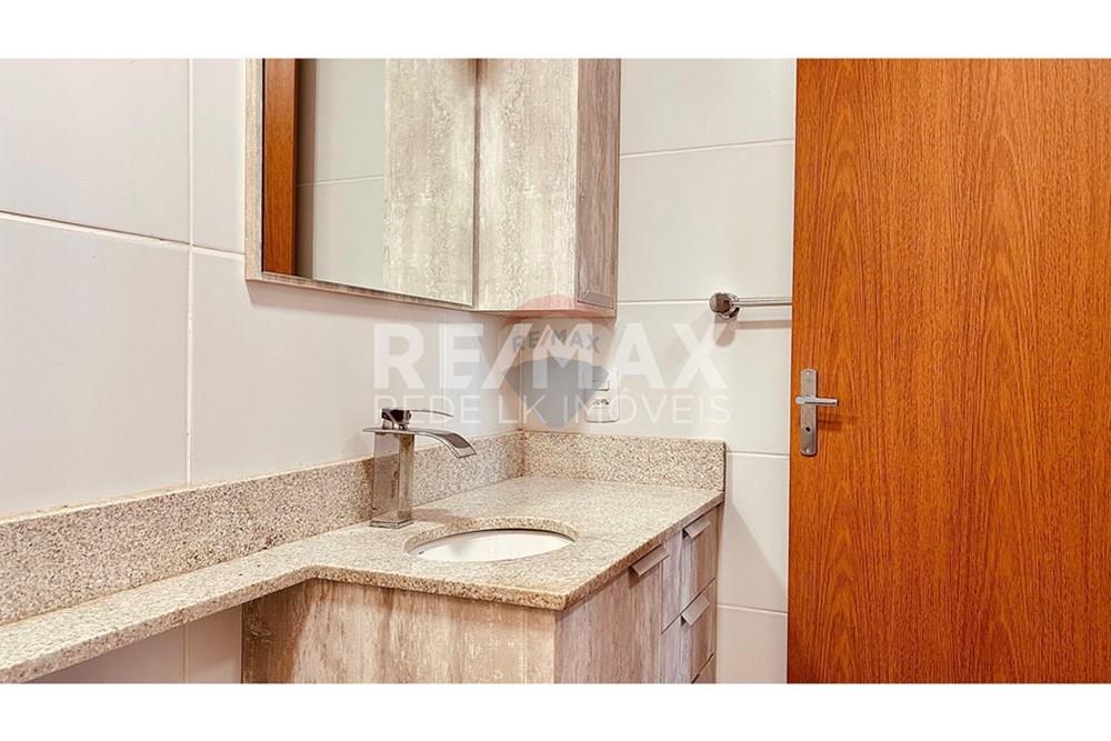 Apartamento - Venda - Guaíba , Rio Grande do Sul - ce9a991a-706d-470d-92bb-d0ff8b61cc18.JPG - 612781019-1
