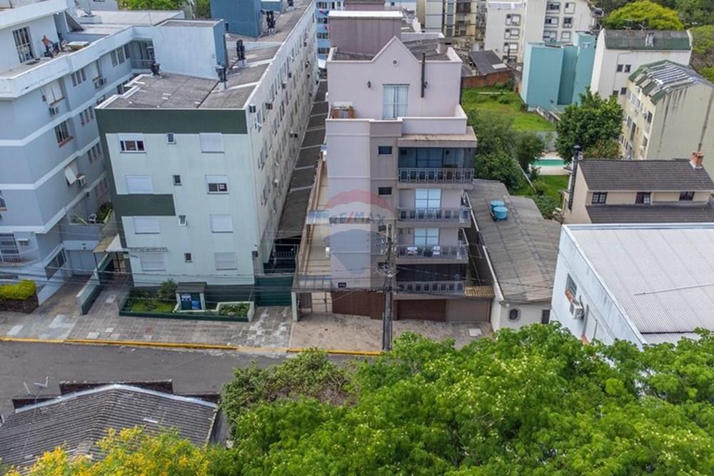 Apartamento - Venda - Santa Maria , Rio Grande do Sul - DRONE-2.jpg - 610311071-33
