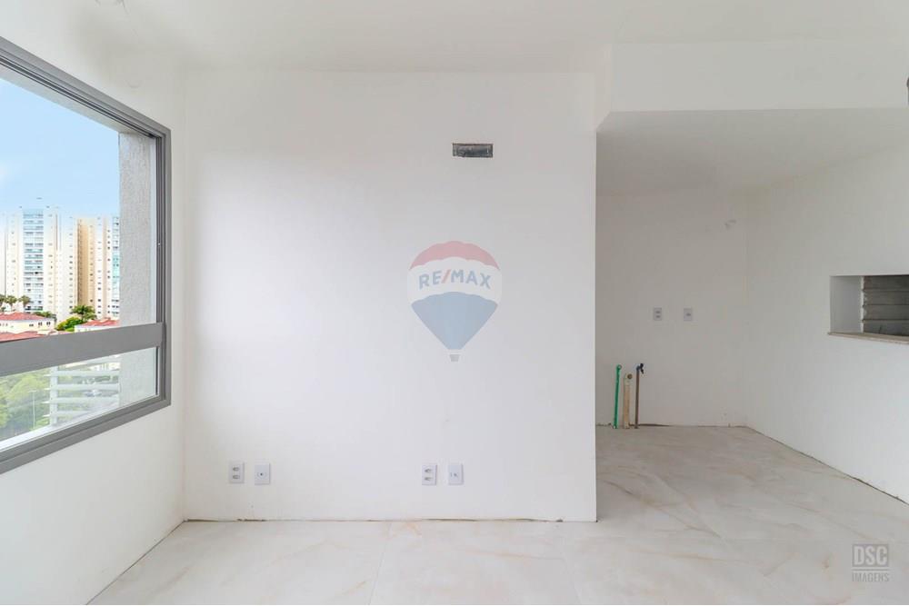 Apartamento - Venda - Porto Alegre , Rio Grande do Sul - IMG_0469.jpg - 612511073-12