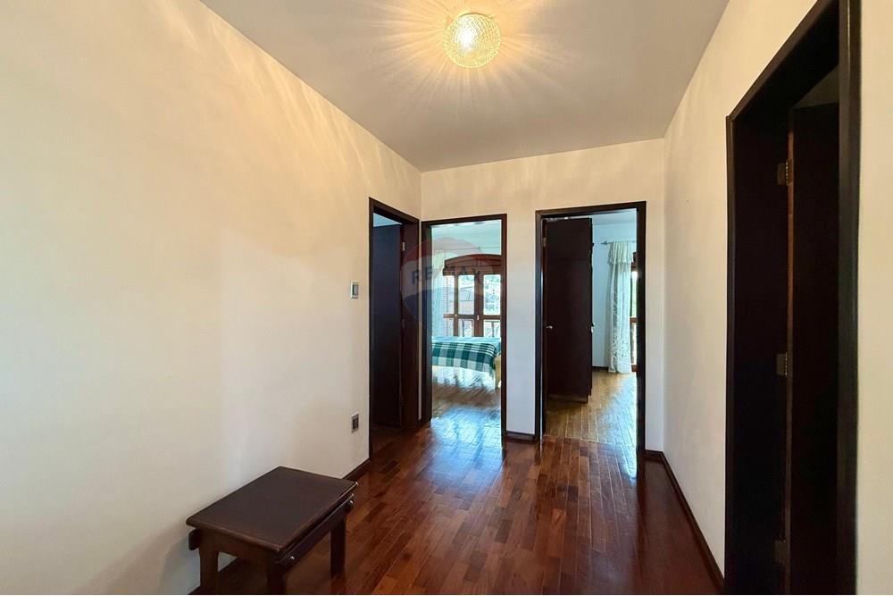 Sobrado - Venda - São Gabriel , Rio Grande do Sul - 94eff6f7-62ce-4339-bb8e-16fde0b95c51.jpeg - 612631037-12