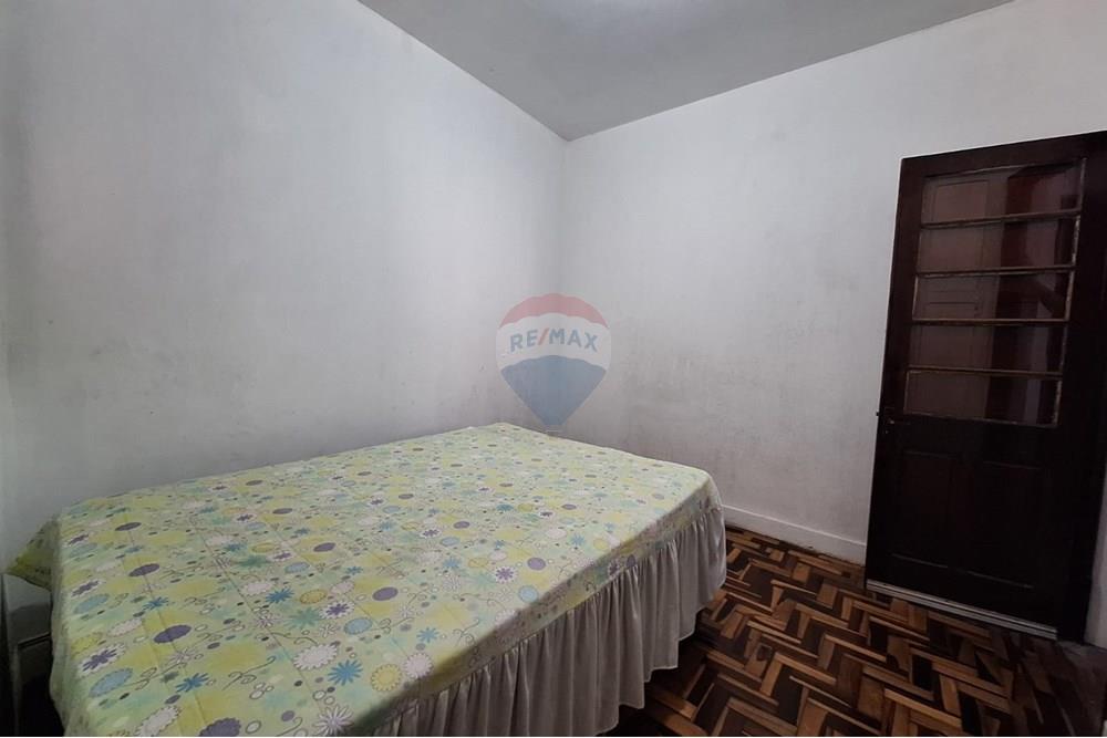 Apartamento - Venda - Santa Maria , Rio Grande do Sul - Imagem do WhatsApp de 2025-10-14 à(s) 16.02.57_e97beeb2.jpg - 610451004-31