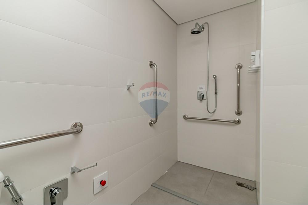 Apartamento - Venda - Porto Alegre , Rio Grande do Sul - IMG_6323.jpg - 610221042-59