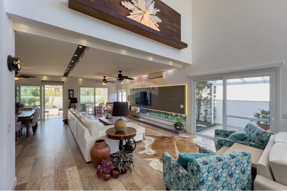 Casa de Condomínio - Venda - Xangri-lá , Rio Grande do Sul - IMG-20250426-WA0038.jpg - 612671032-36