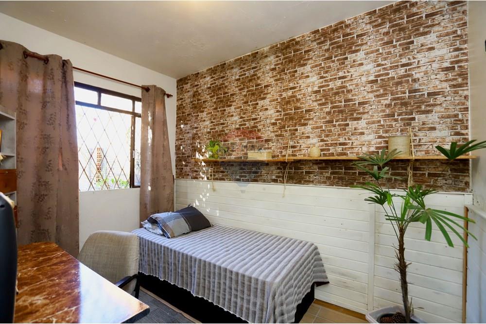 Casa - Venda - Porto Alegre , Rio Grande do Sul - IMG_0026.JPG - 612531048-11