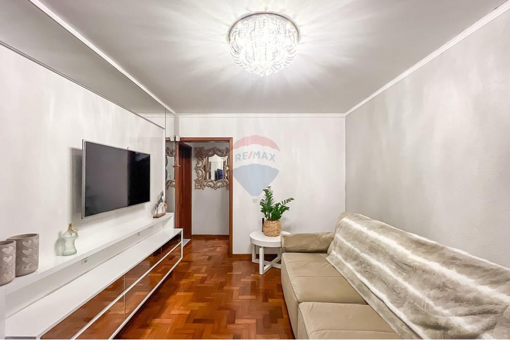 Casa - Venda - Canoas , Rio Grande do Sul - DJI_20250512_175653_230.jpg - 610241012-180