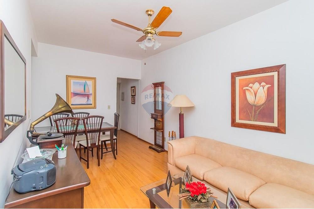 Apartamento - Venda - Porto Alegre , Rio Grande do Sul - IMG-20250729-WA0010.jpg - 612521067-4