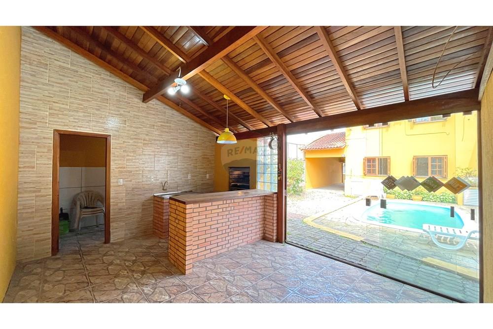 Casa - Venda - Porto Alegre , Rio Grande do Sul - image00234.jpeg - 610191037-86