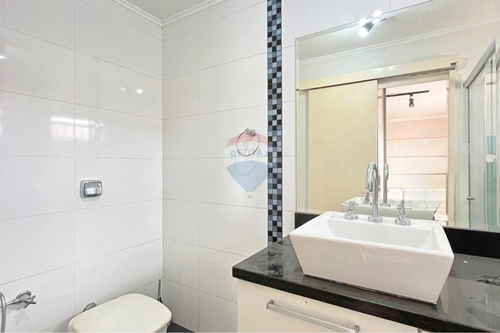 Casa de Condomínio - Venda - Porto Alegre , Rio Grande do Sul - image00082.jpeg - 610191048-19