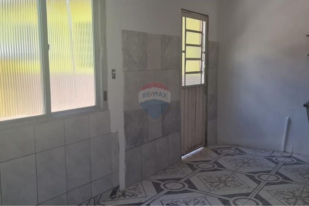 Casa - Venda - Porto Alegre , Rio Grande do Sul - 8.jpg - 612481002-131