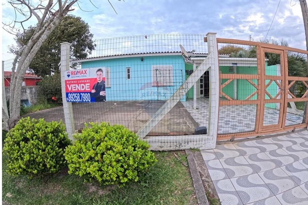 Casa - Venda - Imbé , Rio Grande do Sul - WhatsApp Image 2025-09-05 at 19.46.25 (1).jpeg - 610391087-3