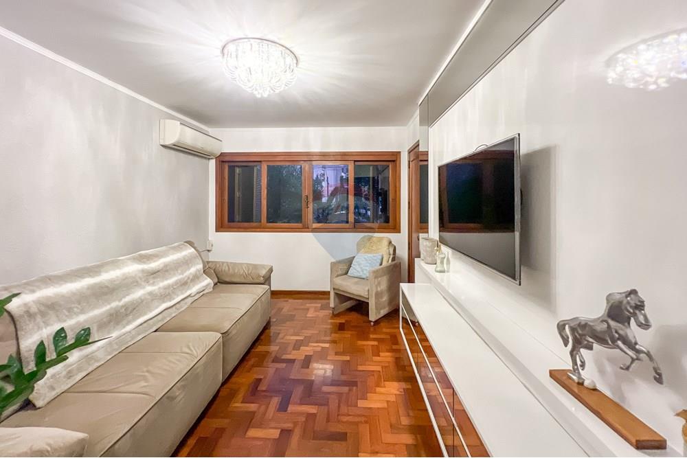 Casa - Venda - Canoas , Rio Grande do Sul - DJI_20250512_175714_212.jpg - 610241012-180