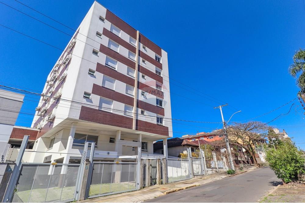 Apartamento - Venda - Porto Alegre , Rio Grande do Sul - @dscimagens-62.jpg - 610371008-101