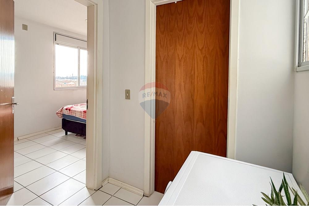 Apartamento - Venda - Canoas , Rio Grande do Sul - IMG_3614.jpg - 612651056-16