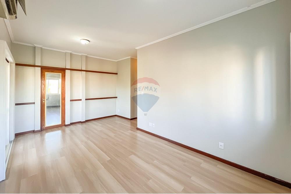 Triplex - Venda - Canoas , Rio Grande do Sul - DJI_20250321_170958_024.jpg - 612651033-63