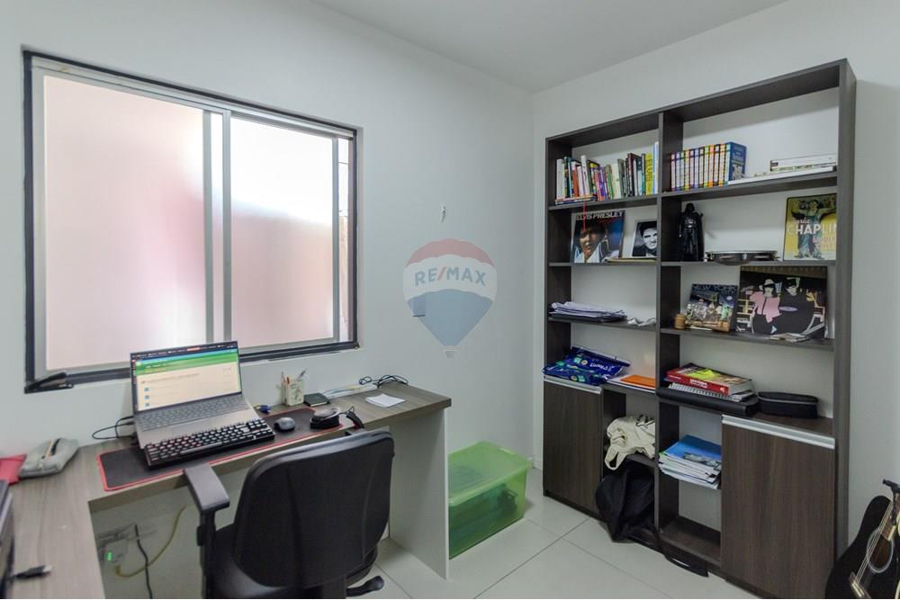 Apartamento - Venda - Santa Maria , Rio Grande do Sul - IMG_1183.jpg - 610311053-38