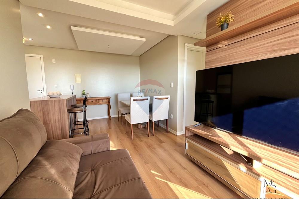 Apartamento - Venda - Caxias do Sul , Rio Grande do Sul - IMG_7219.jpg - 610301070-36