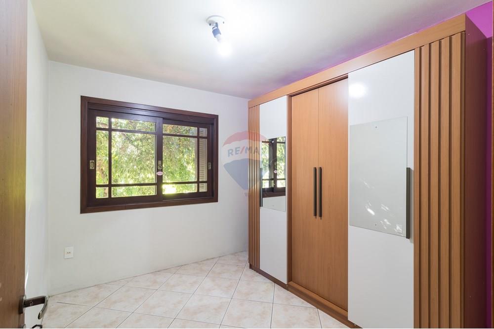 Casa - Venda - Novo Hamburgo , Rio Grande do Sul - IMG_8936-HDR.jpg - 610261057-13