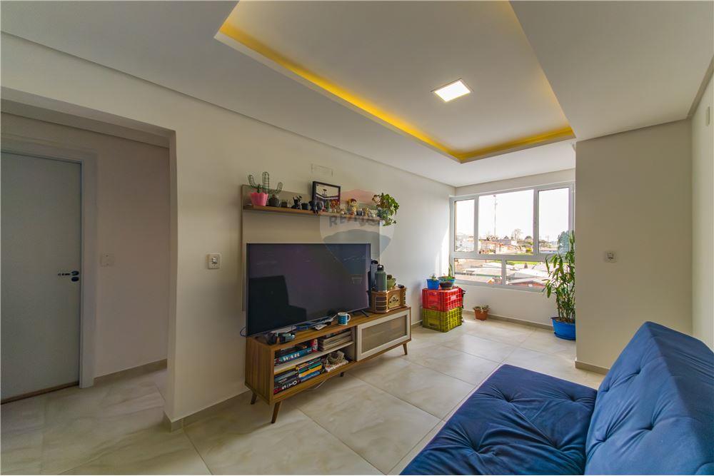 Apartamento - Venda - Passo Fundo , Rio Grande do Sul - 2 - 610351016-177