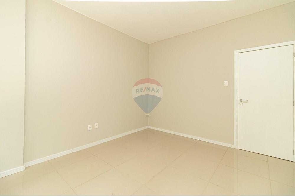 Apartamento - Venda - Porto Alegre , Rio Grande do Sul - IMG_9427.jpg - 610221003-217