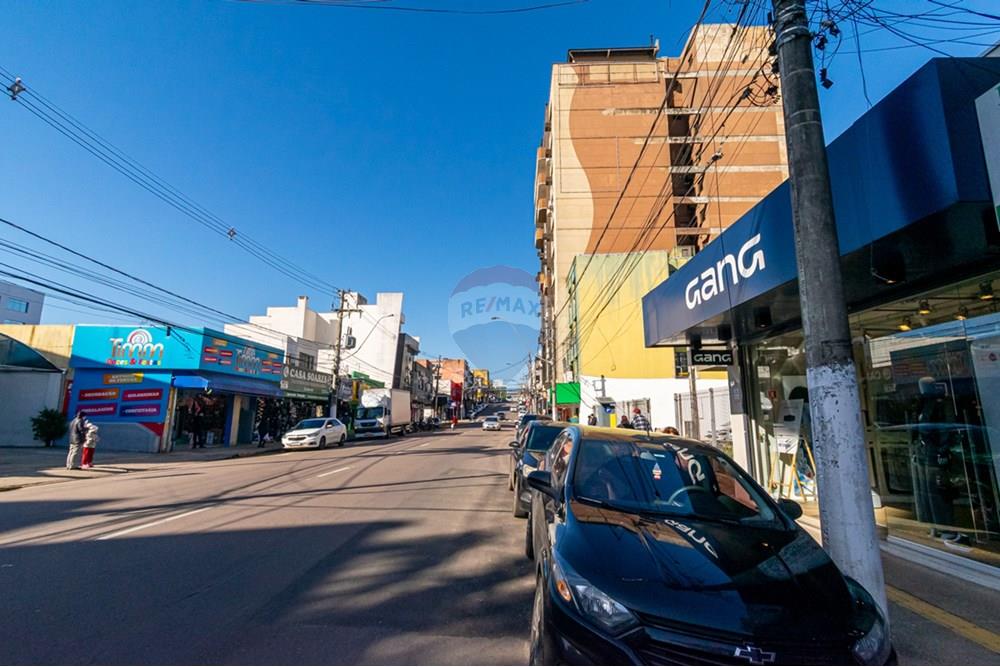 Cj. Comercial/ Sala - Venda - Gravataí , Rio Grande do Sul - _DSC4045.jpg - 610161080-60