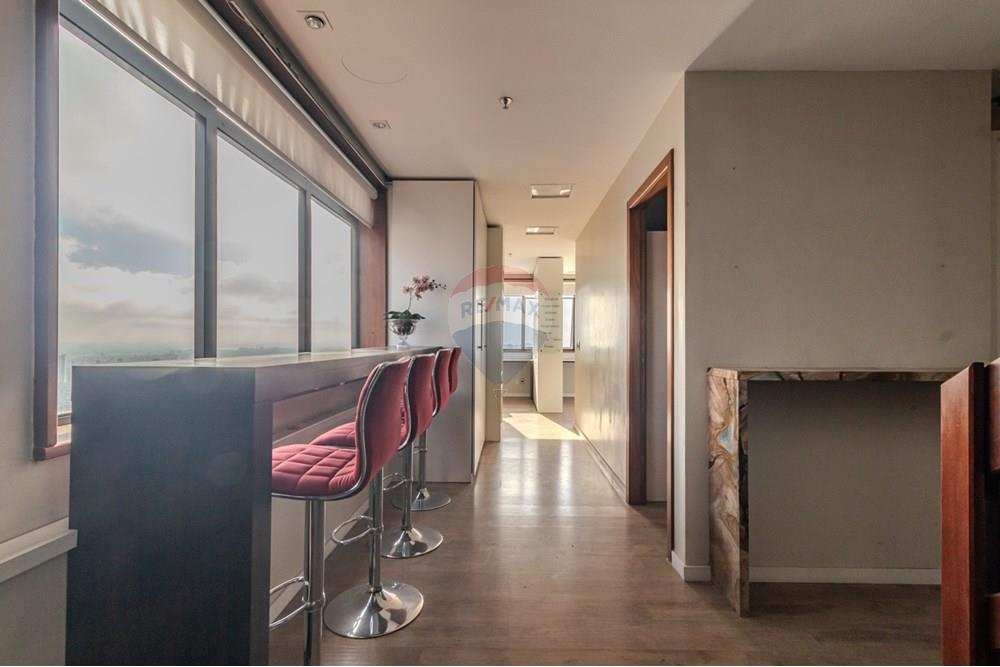 Cj. Comercial/ Sala - Venda - Porto Alegre , Rio Grande do Sul - _MG_1333.jpg - 612481075-22