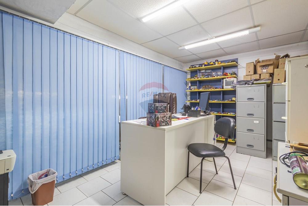 Ponto Comercial/ Loja - Alugar - Gravataí , Rio Grande do Sul - IMG_9522 (1).jpg - 612551039-168