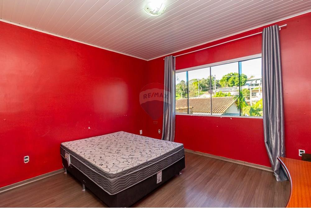 Casa - Venda - Gravataí , Rio Grande do Sul - _DSC6410.jpg - 610051078-1