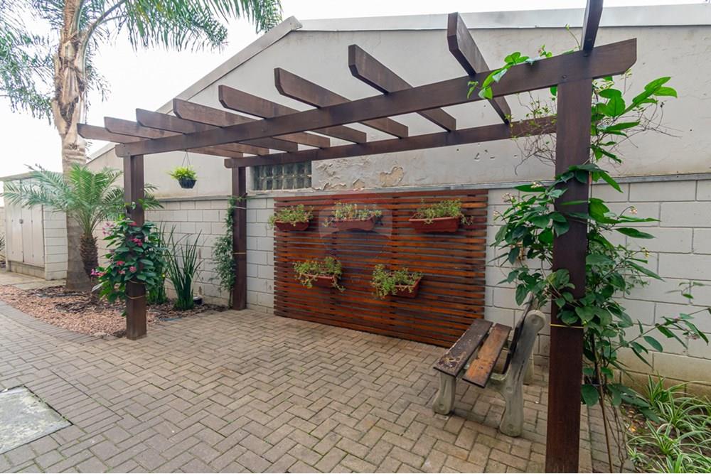 Apartamento - Venda - Gravataí , Rio Grande do Sul - _DSC2007.jpg - 610161024-50