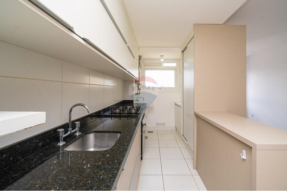 Apartamento - Venda - Porto Alegre , Rio Grande do Sul - DSC00912.jpg - 610371006-43