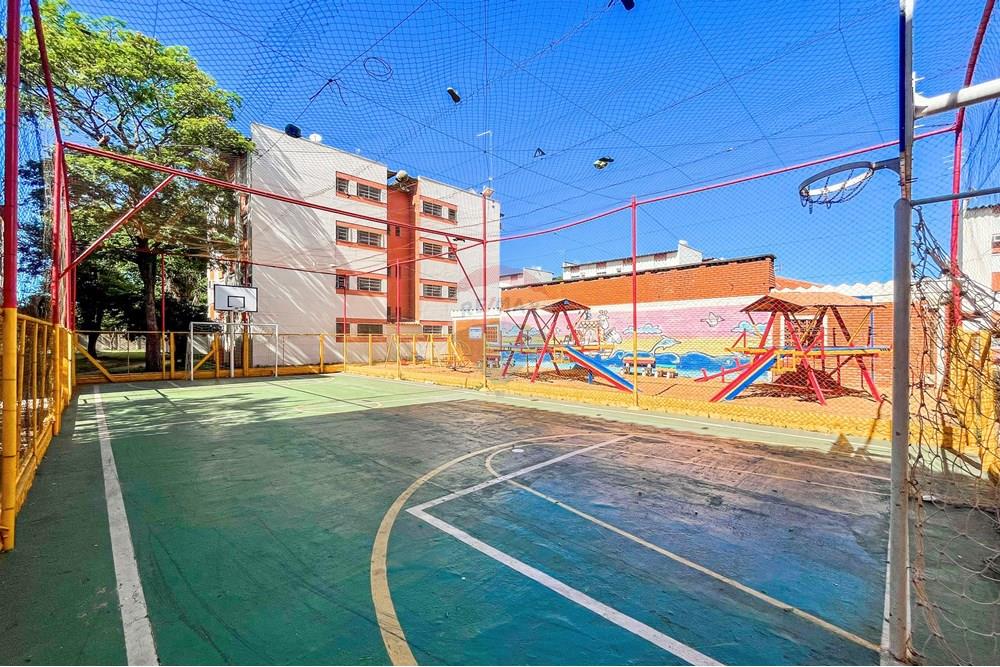 Apartamento - Venda - São Leopoldo , Rio Grande do Sul - IMG_4787.jpg - 610411012-313