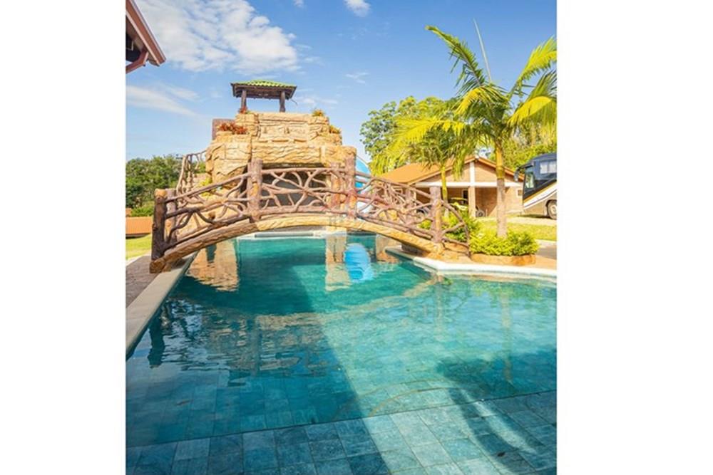 Chácara / Sítio / Fazenda - Venda - Viamão , Rio Grande do Sul - IMG_1733.jpg - 612531046-158