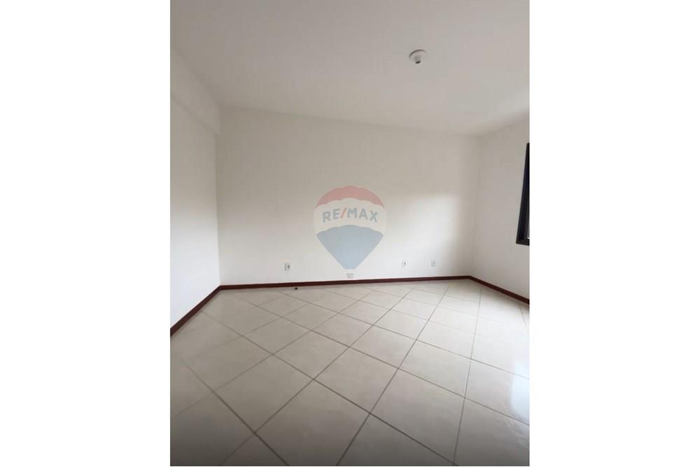 Apartamento - Alugar - Santa Maria , Rio Grande do Sul - WhatsApp Image 2025-06-05 at 14.46.20 (1).jpeg - 610451013-131