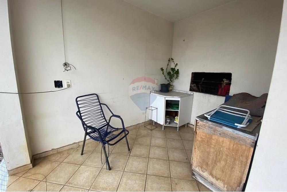 Casa - Alugar - Santa Maria , Rio Grande do Sul - 503576710_4073575306193887_3091608891263378282_n.jpg - 610471003-5