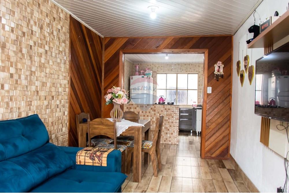 Casa - Venda - Cachoeirinha , Rio Grande do Sul - IMG-20250603-WA0045.jpg - 610381121-6