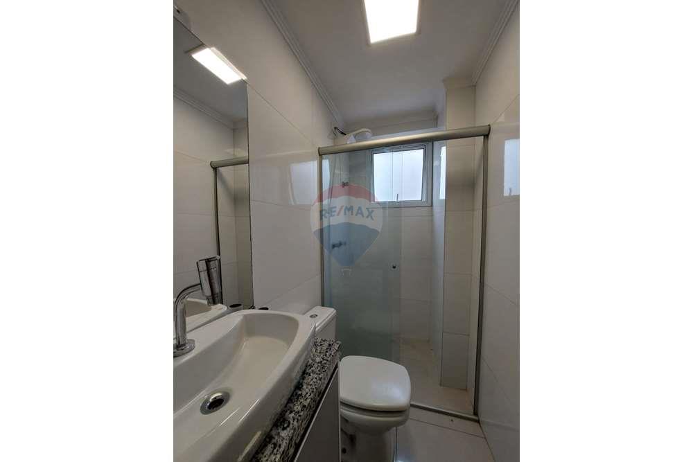 Apartamento - Alugar - Passo Fundo , Rio Grande do Sul - WhatsApp Image 2024-05-14 at 10.59.19.jpeg - 610271045-1239