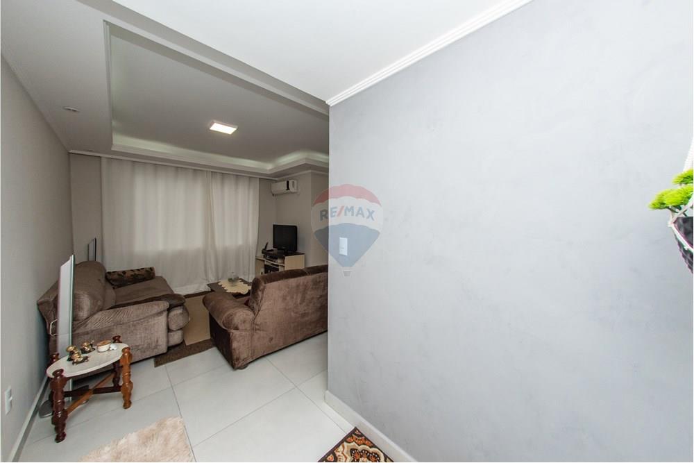 Apartamento - Venda - Passo Fundo , Rio Grande do Sul - DSC_1716 (1).jpg - 610271073-10