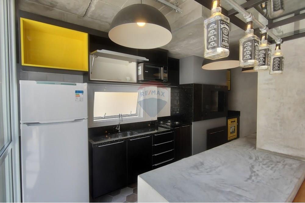 Studio - Alugar - Passo Fundo , Rio Grande do Sul - i4cr88k7l99Hb436VjM8_1708760b37e947b81f.jpg - 610271045-1100