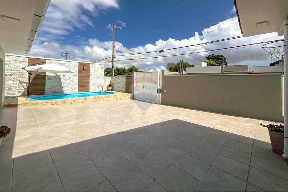 Casa - Venda - Canoas , Rio Grande do Sul - DJI_20250917_112121_010.jpg - 610241012-205