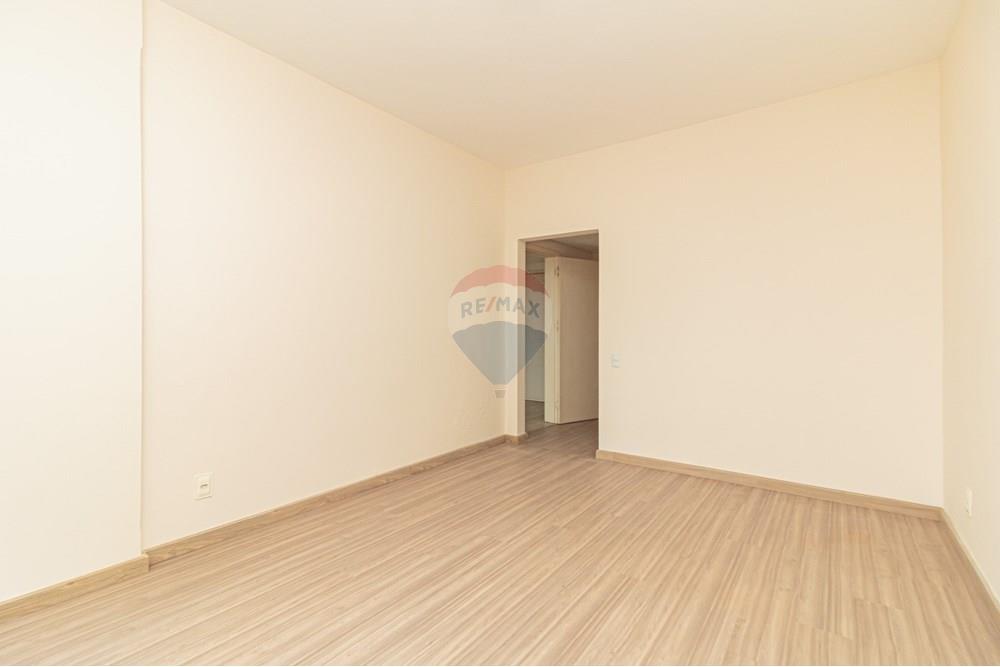 Apartamento - Venda - Porto Alegre , Rio Grande do Sul - IMG_8760.jpg - Quarto - 612491035-18