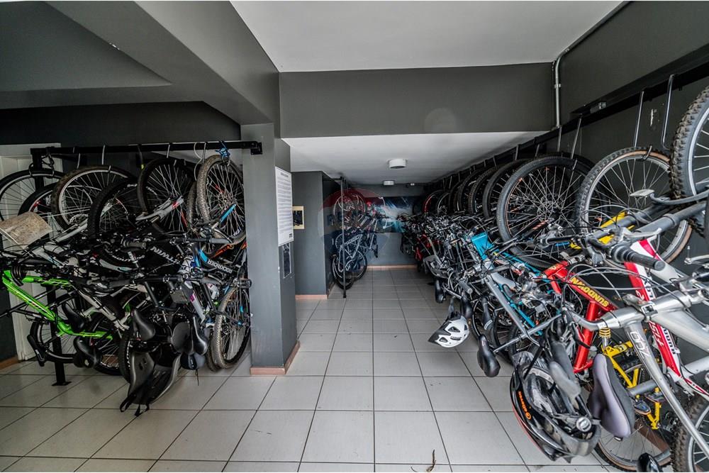 Apartamento - Venda - Porto Alegre , Rio Grande do Sul - OTTO-140.jpg - 612481068-165