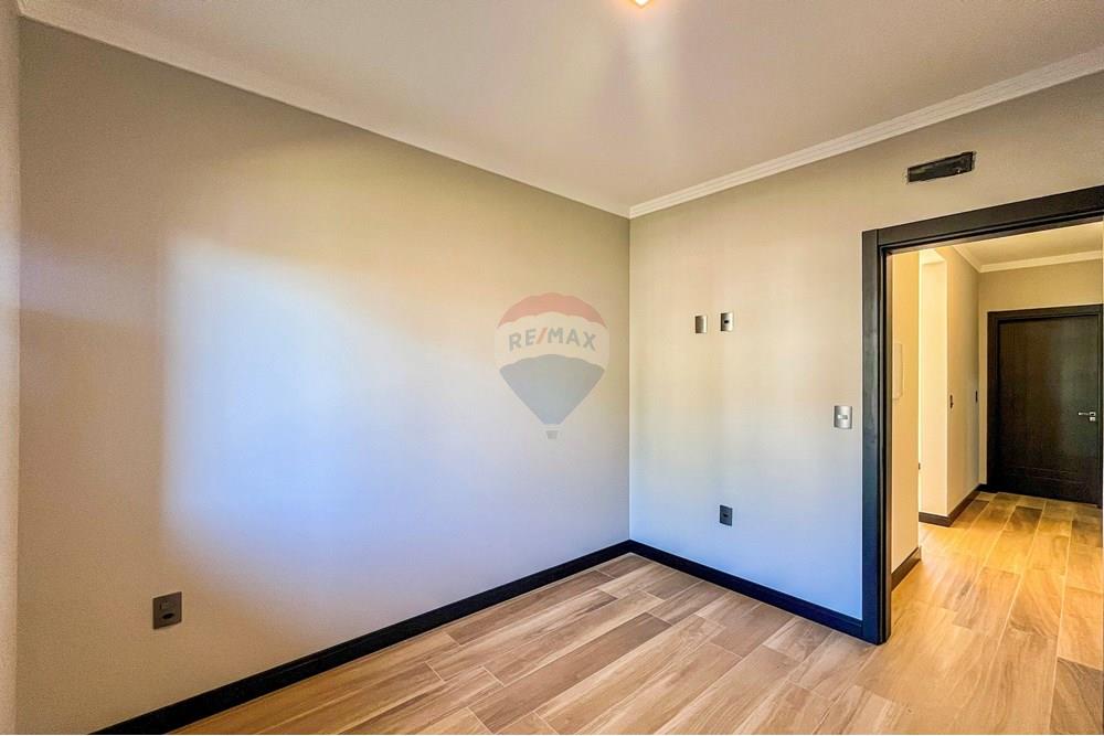 Casa - Venda - São Leopoldo , Rio Grande do Sul - IMG_0791.jpg - 610411071-5