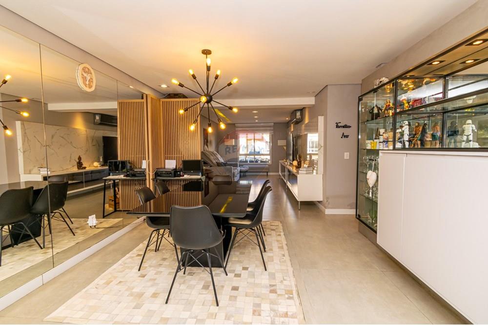 Casa de Condomínio - Venda - Cachoeirinha , Rio Grande do Sul - _DSC6922.jpg - 610381129-20