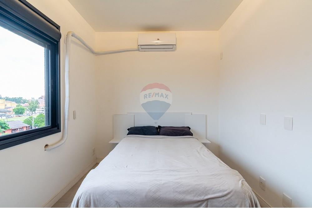 Apartamento - Venda - Cachoeirinha , Rio Grande do Sul - 40.jpg - 610381132-15